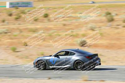 media/Jul-15-2023-Touge2Track (Sat) [[8c104a15d6]]/3-Green/Turn 4b/